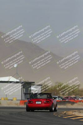 media/Mar-06-2025-Doghouse Garage (Thu) [[744e530cb1]]/3-Private Group/Session 4 (Turn 16)/